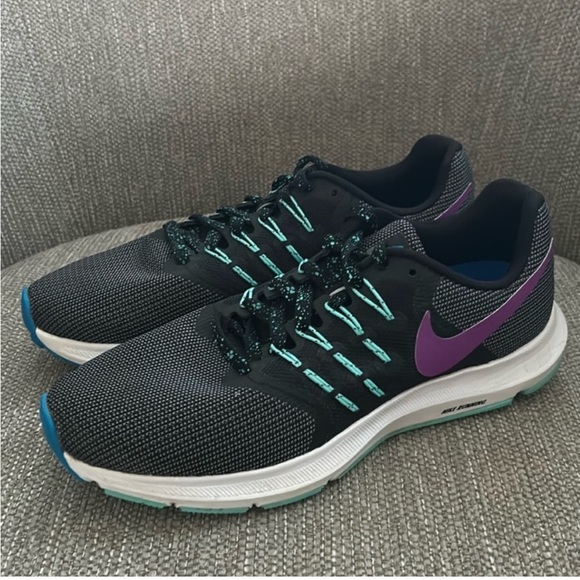 Nike Shoes - Nike Run Swift Shoes